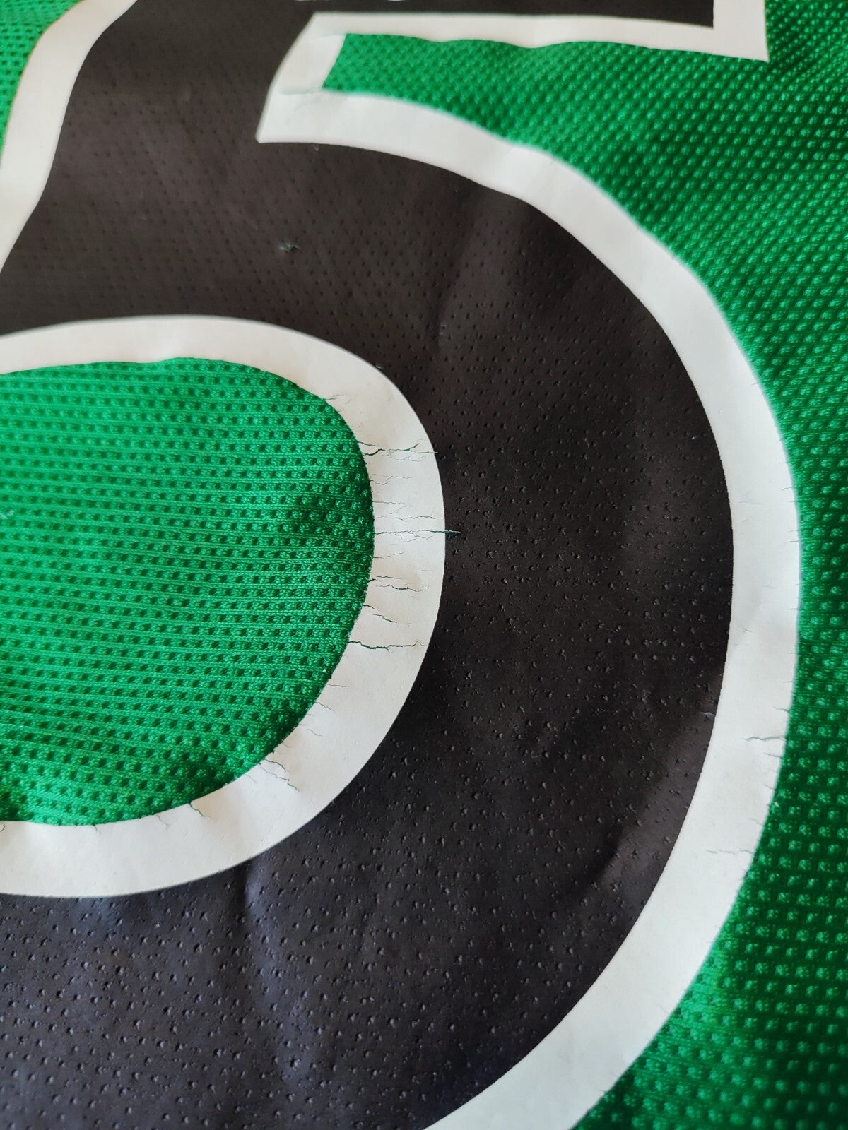 FC Wacker Innsbruck 2003 2004 2005 home Sz L soccer shirt jersey football Kappa