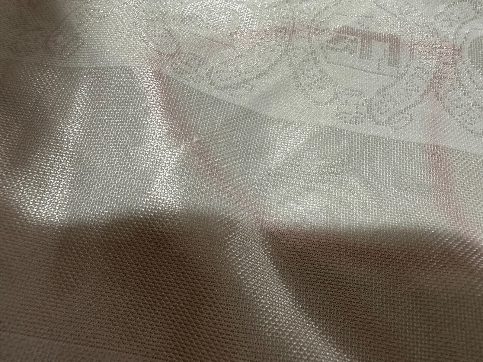 SIGNED kids Manchester United 1998 1999 away shirt jersey kit soccer football