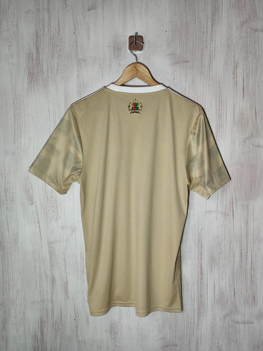 Ajax Amsterdam 2022 2023 third Sz M Adidas shirt jersey football soccer kit 3rd
