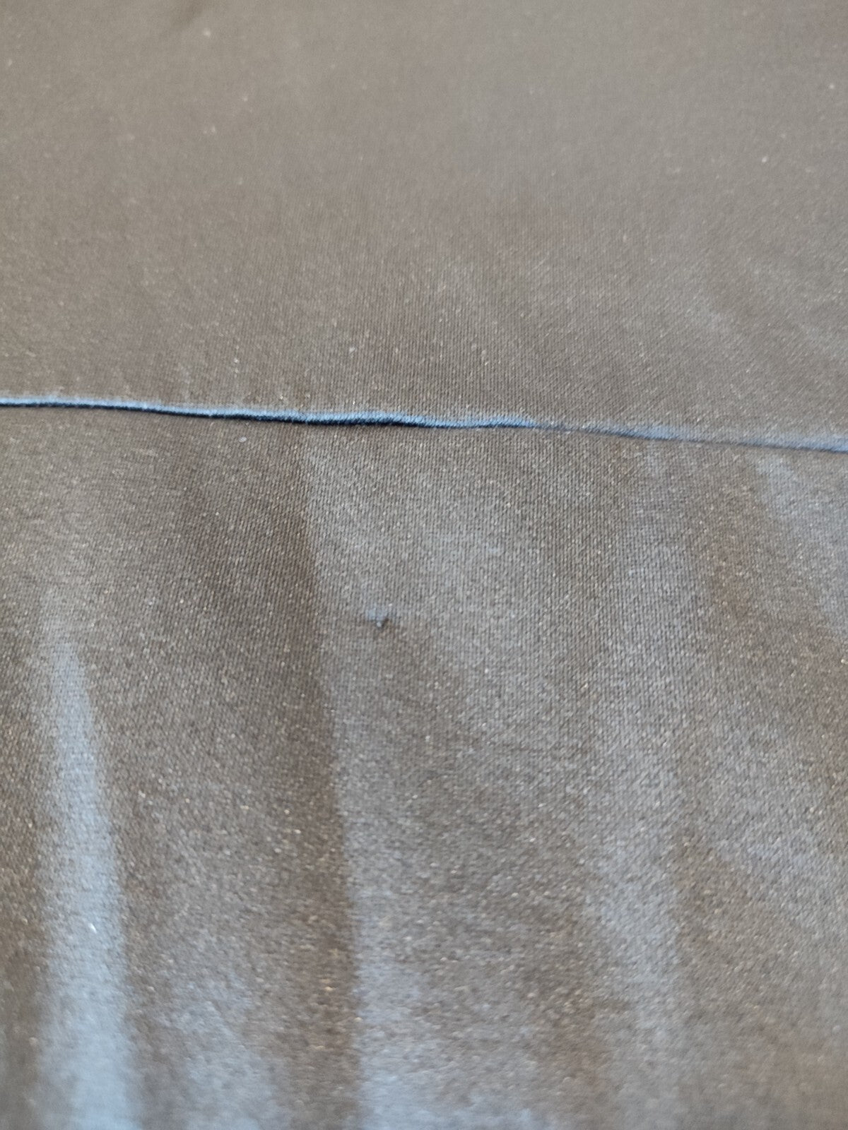 Manchester City 2018 2019 training Sz M soccer football jacket top sweatrshirt