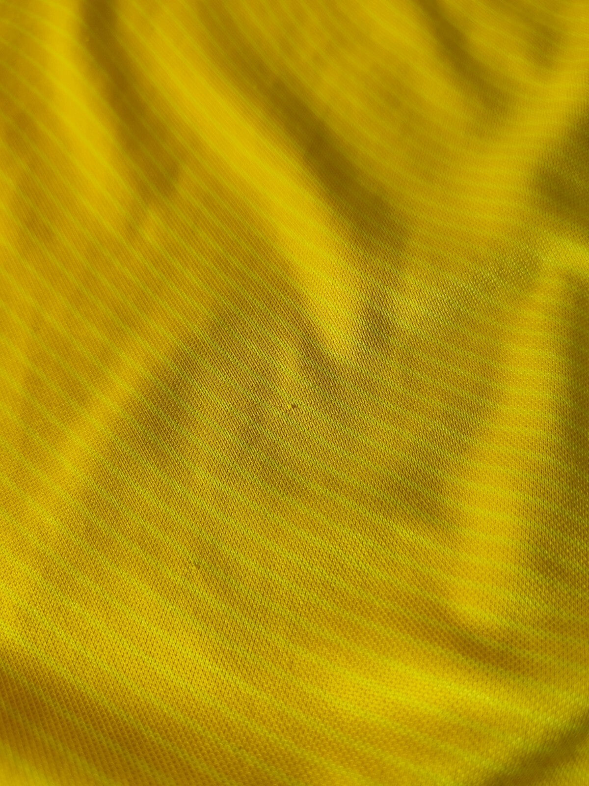 Sweden 2003 2004 2005 home Sz XLB 32/33" Umbro shirt jersey soccer football kit
