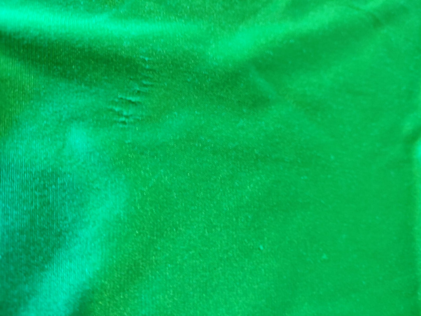 Republic of Ireland 1988 1989 1990 home Sz L O'neills shirt jersey football kit