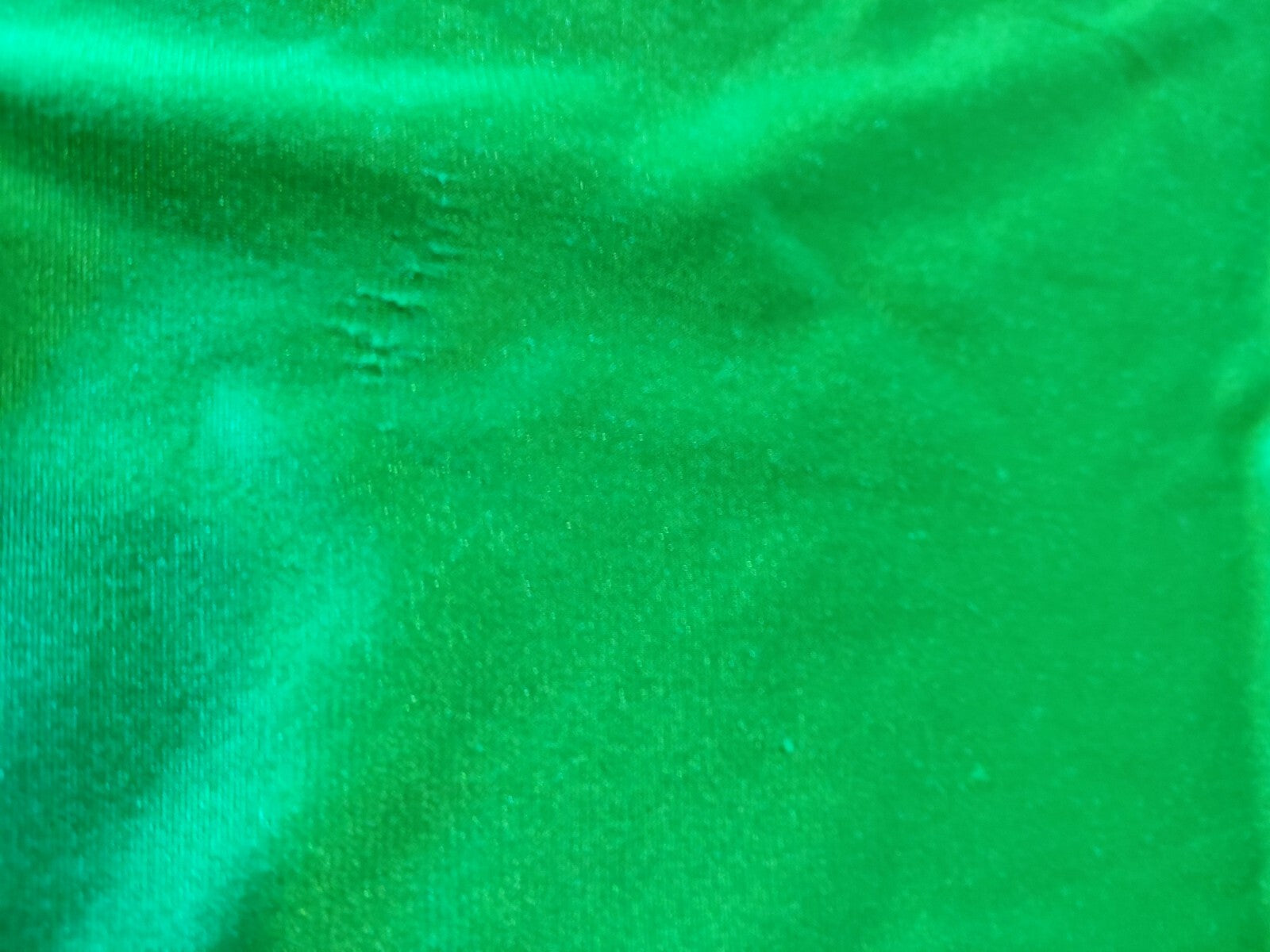 Republic of Ireland 1988 1989 1990 home Sz L O'neills shirt jersey football kit