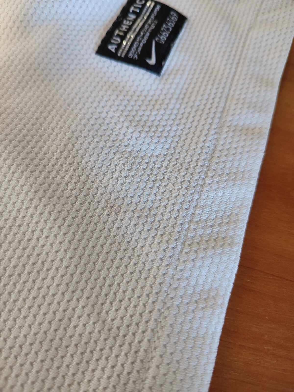 KIDS 13-15Y Celtic 2012 2013 3rd Size XL football shirt soccer jersey third kit