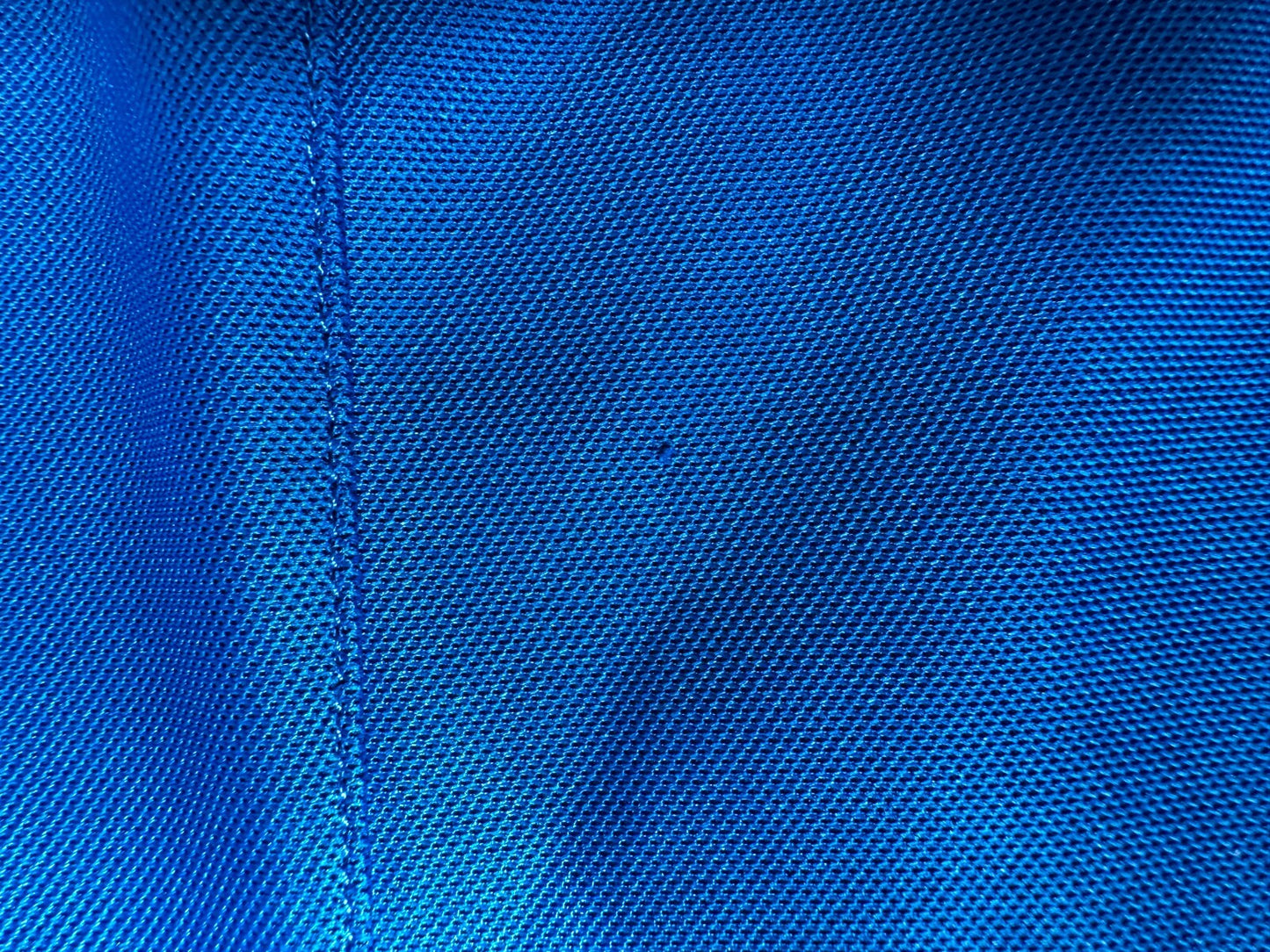 Glasgow Rangers 2015 2016 home Size L Puma football shirt jersey soccer maillot