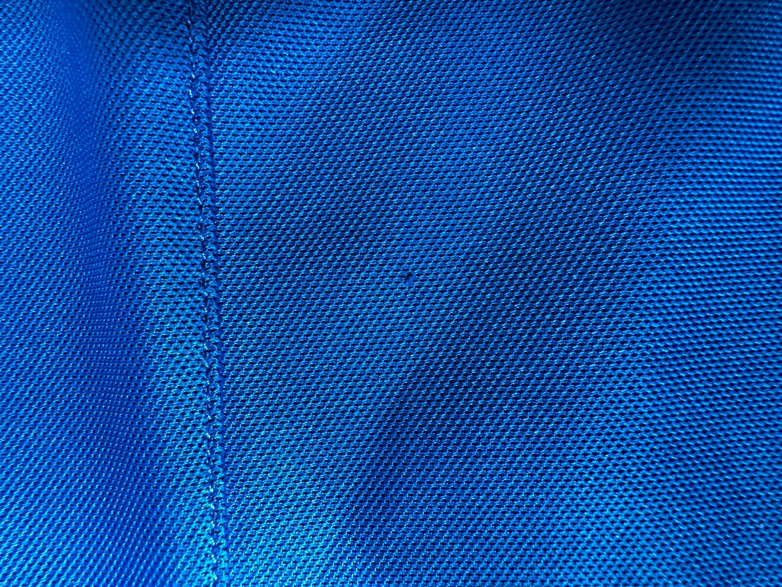 Glasgow Rangers 2015 2016 home Size L Puma football shirt jersey soccer maillot