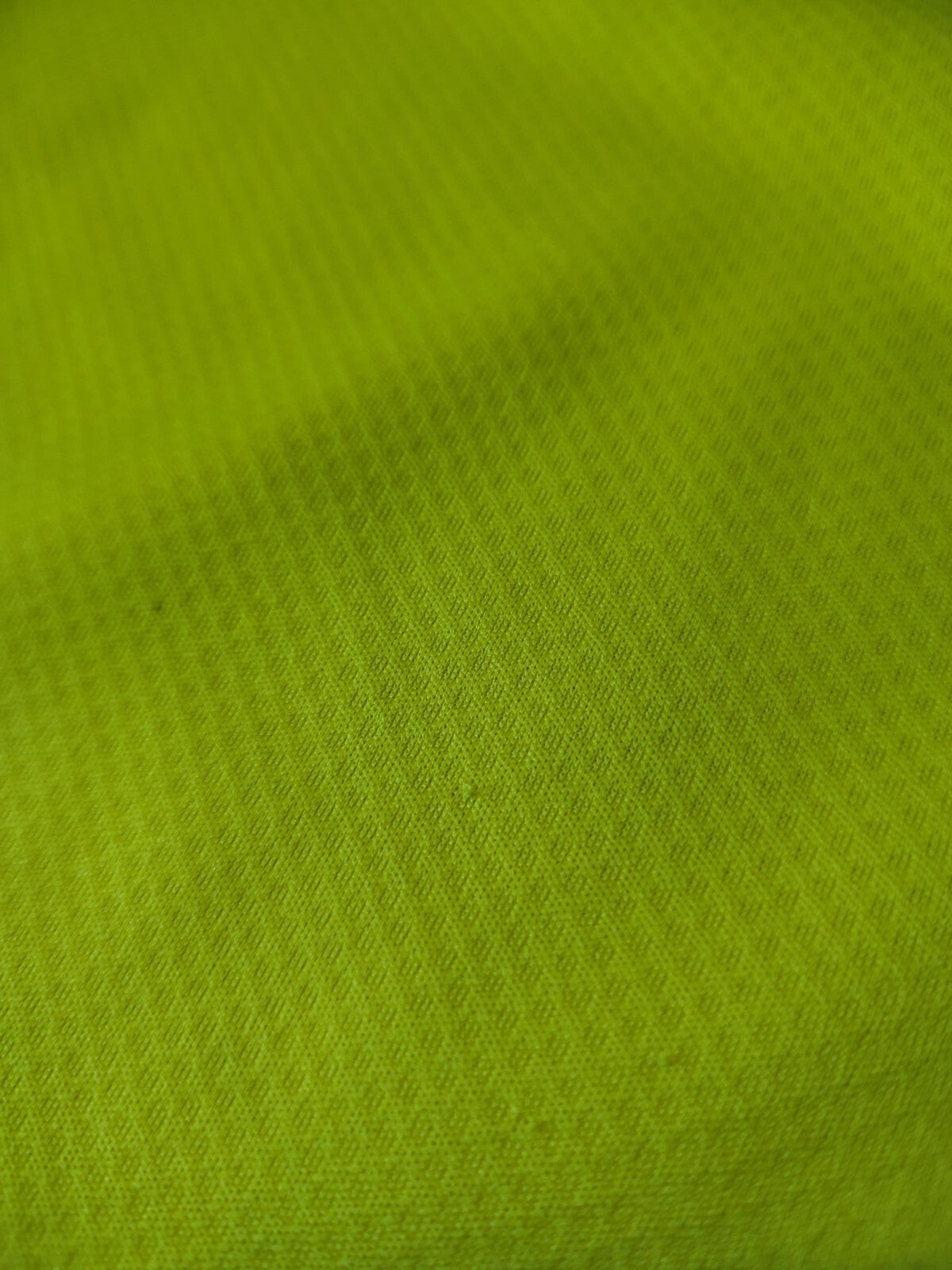 Borussia Dortmund 2019 2020 home Sz M BVB Puma jersey shirt soccer football kit
