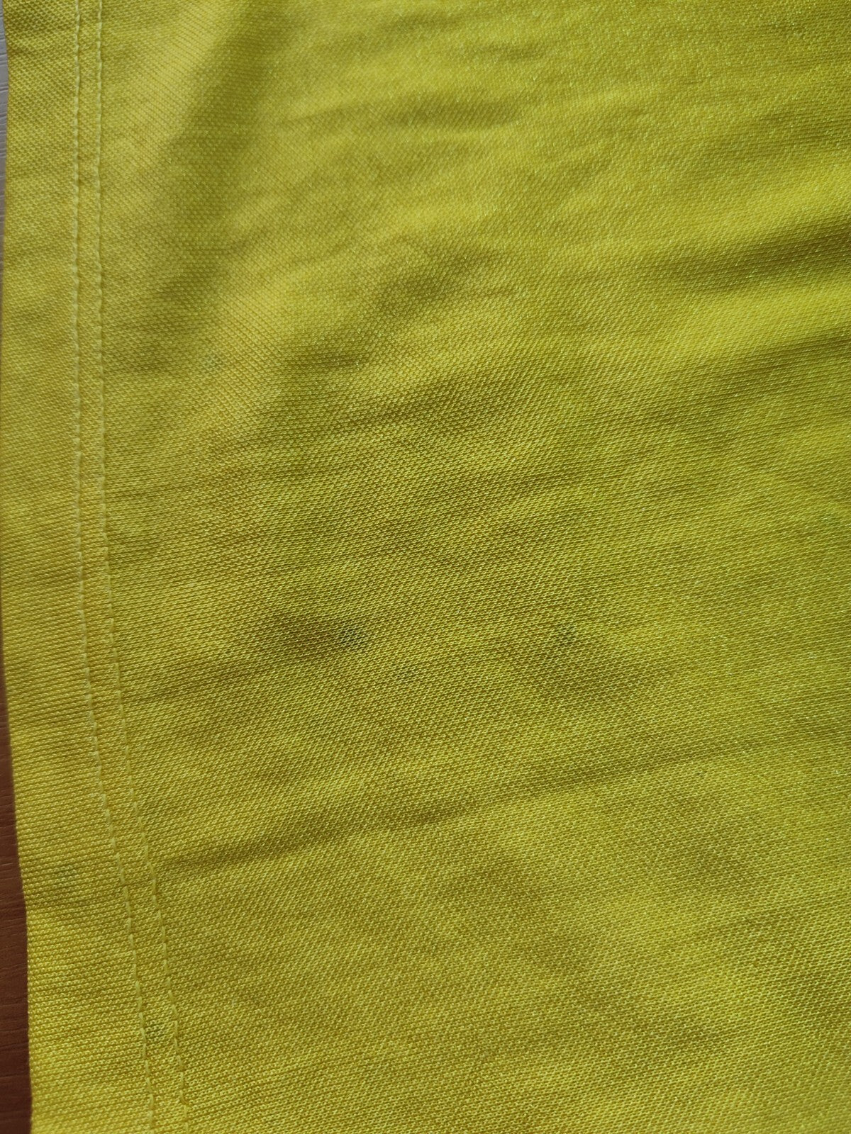 BSC Old boys 1970's 1980's away XS football shirt jersey soccer kit 70's 80's