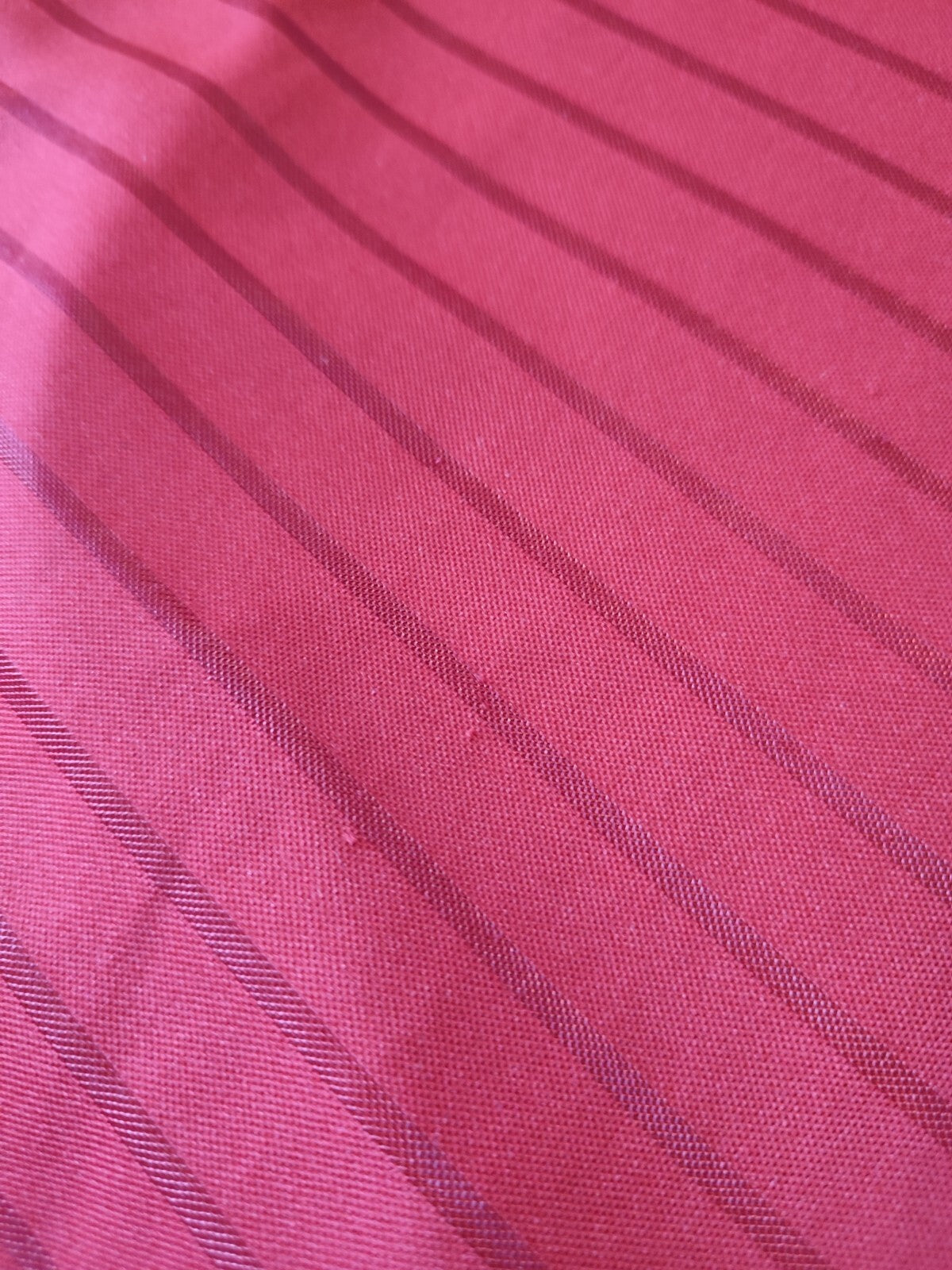 Aberdeen 2018 2019 home Size L football shirt soccer jersey maillot kit Adidas