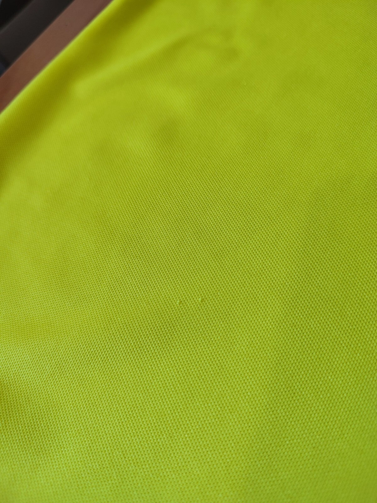 Newcastle United 2013 2014 third Sz S Puma football shirt jersey soccer kit 3rd