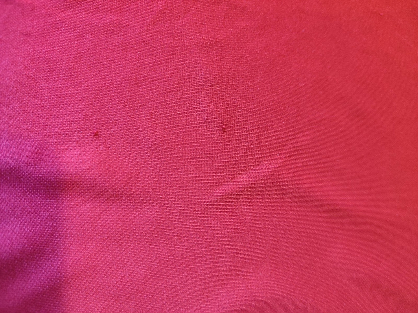 FC Liverpool 2020 2021 home Size M Nike shirt soccer jersey football kit maillot