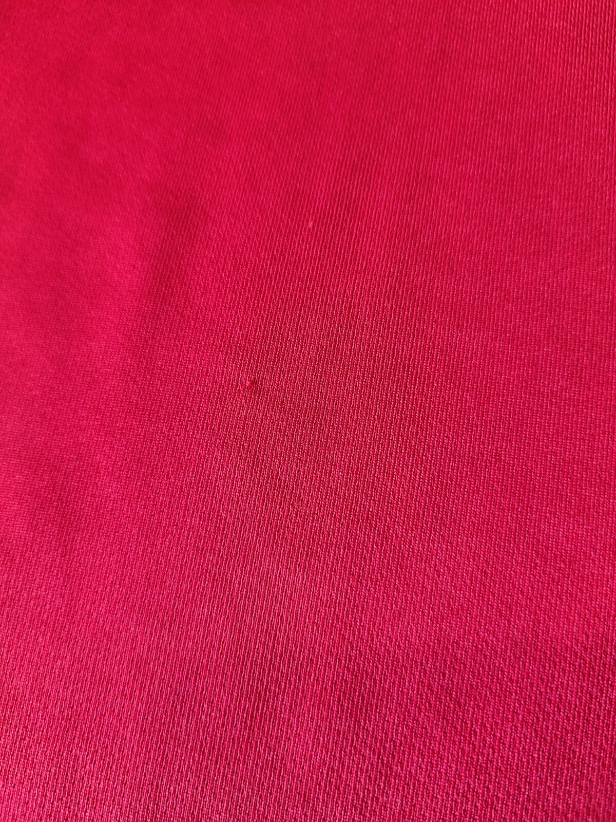 Manchester United 2014 2015 home Sz XL Nike soccer shirt jersey football kit tee