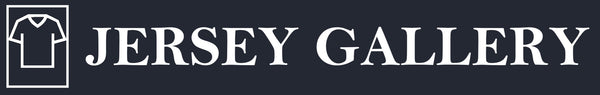 JERSEY GALLERY