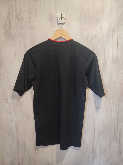 FC Cardiff City 2012 2013 third Size S football shirt jersey soccer maillot 3rd