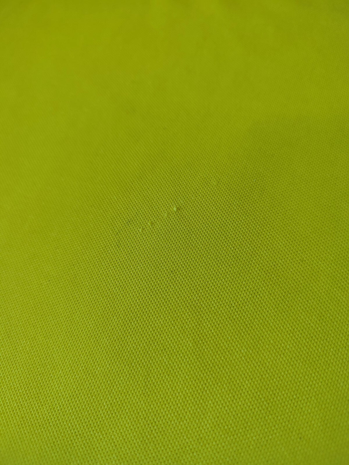 Newcastle United 2013 2014 third Sz S Puma football shirt jersey soccer kit 3rd