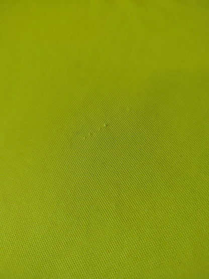 Newcastle United 2013 2014 third Sz S Puma football shirt jersey soccer kit 3rd