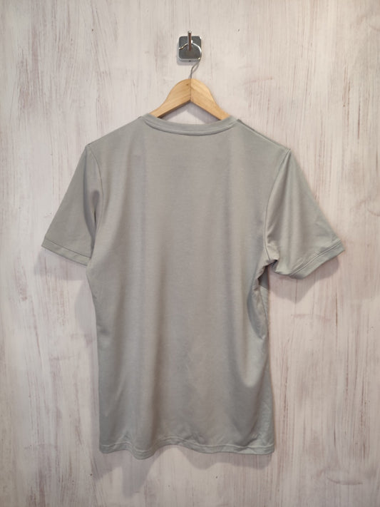 FC Celtic 2017 2018 training Size M football shirt soccer jersey maillot kit NB