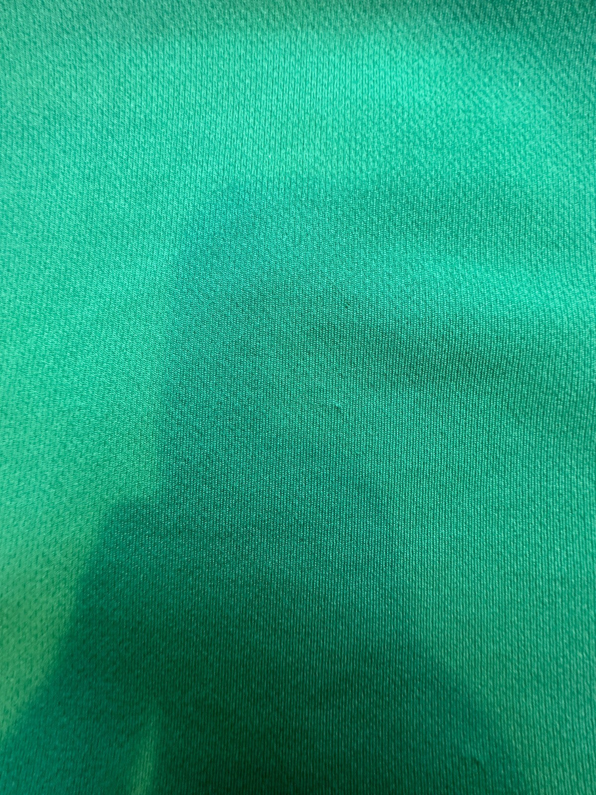 Boston Celtics #5 Kevin Garnett Size 2XL Adidas Basketball shirt jersey kit XXL