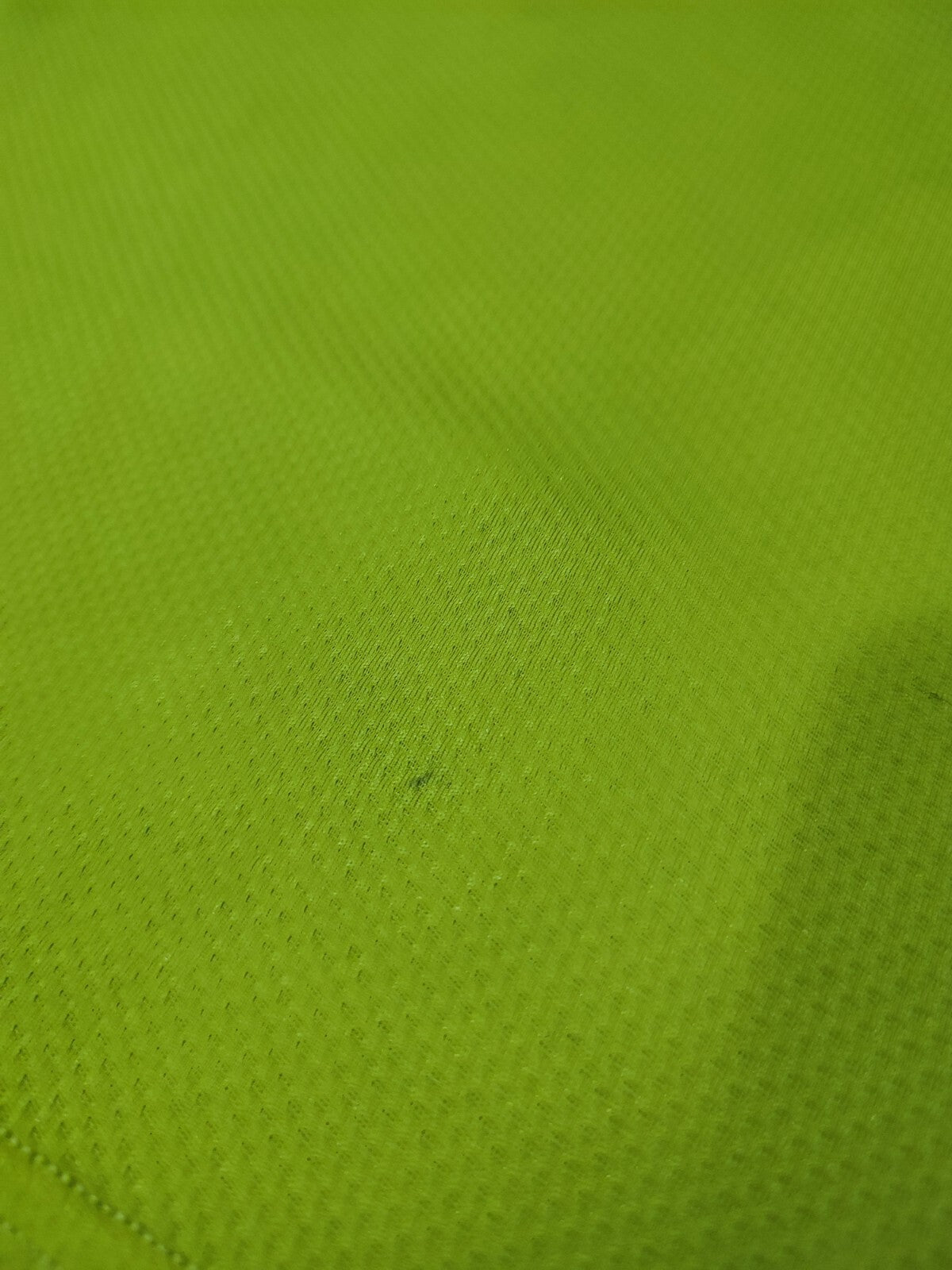 Borussia Dortmund 2020 2021 home Sz S BVB Puma jersey shirt soccer football kit