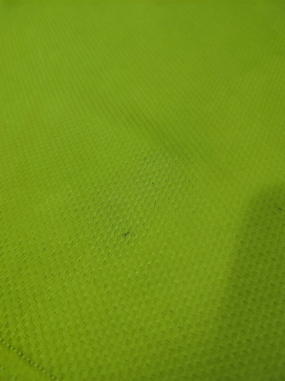 Borussia Dortmund 2020 2021 home Sz S BVB Puma jersey shirt soccer football kit