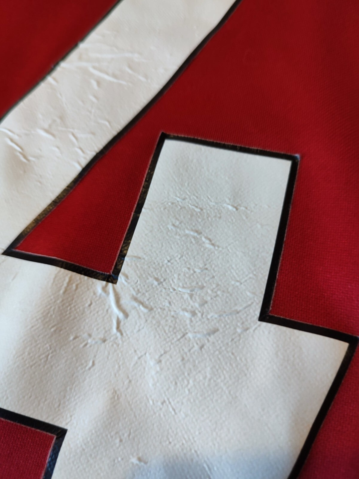 FC Liverpool 2020 2021 home Size M Nike shirt soccer jersey kit football Virgil