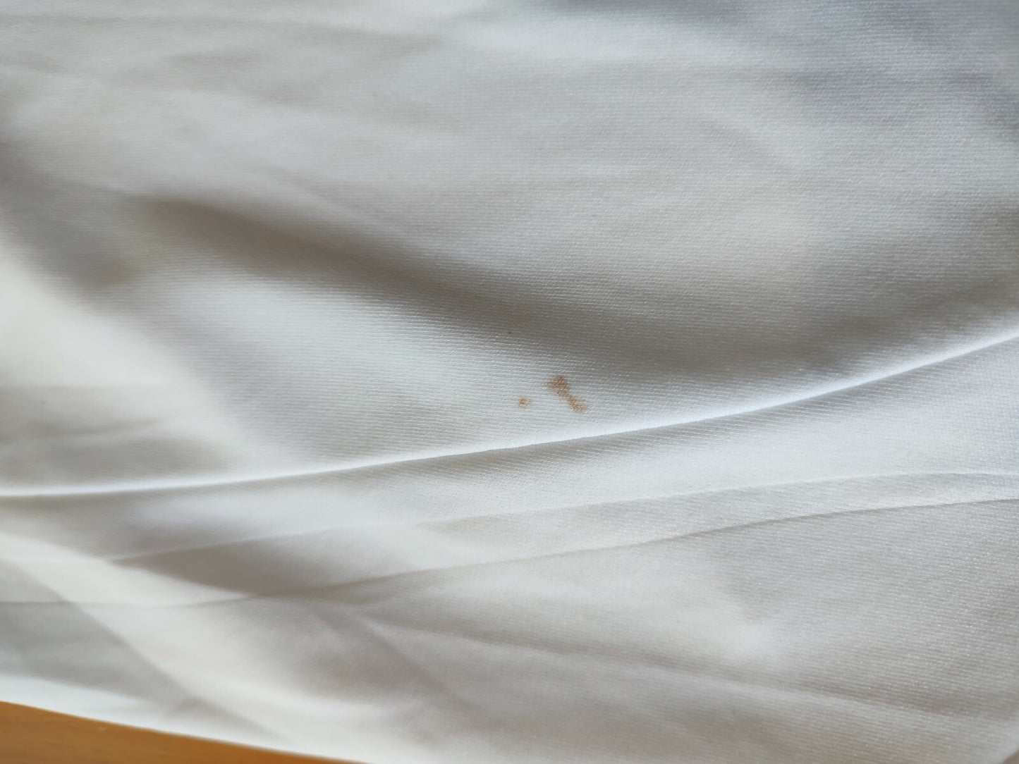 Deutschland 2007 2008 home Sz M Germany shirt jersey soccer football kit trikot