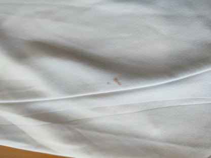 Deutschland 2007 2008 home Sz M Germany shirt jersey soccer football kit trikot