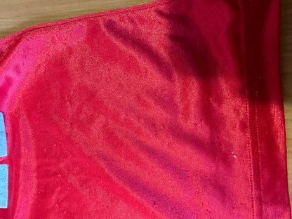 FC Bayern Munich 1993 1994 1995 home Size S Adidas shirt jersey soccer football