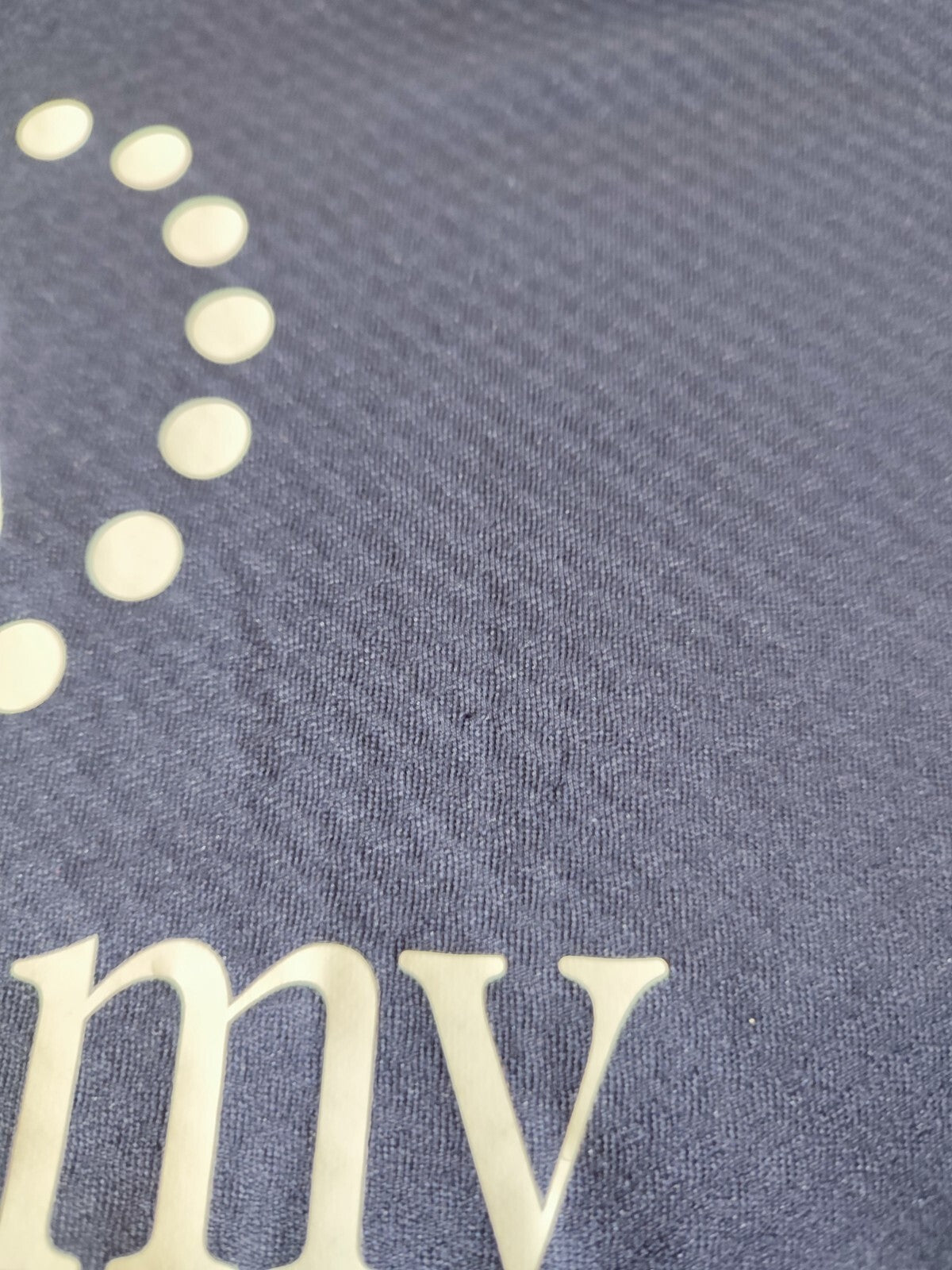 Tottenham Hotspur 2010 2011 third Sz S shirt jersey soccer kit 3rd football Puma