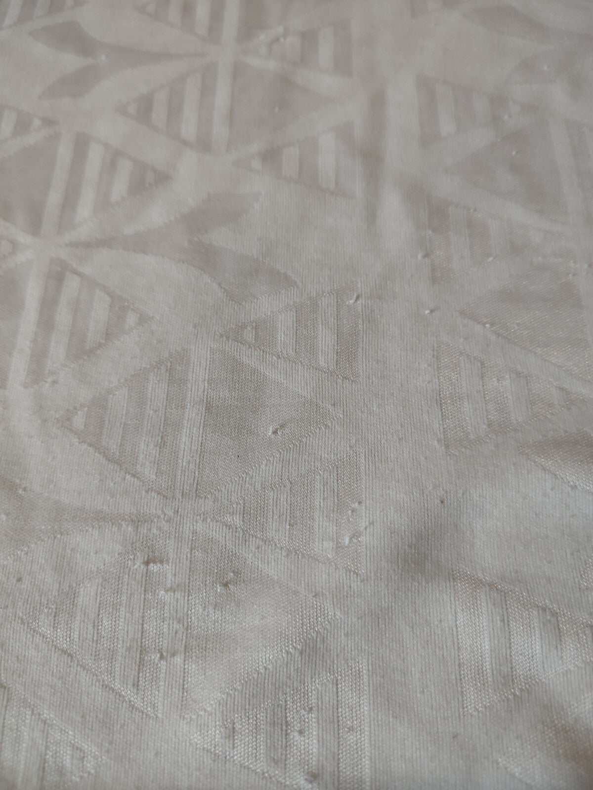 SIGNED Yverdon Sport FC 1999 Size L shirt jersey soccer football kit #8 Friedli