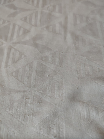 SIGNED Yverdon Sport FC 1999 Size L shirt jersey soccer football kit #8 Friedli