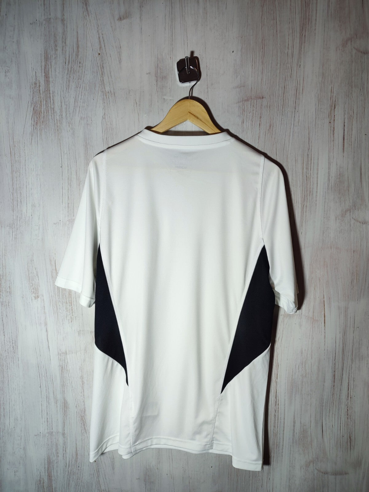 FC Bayern Munich 2023 2024 training Size L shirt jersey soccer football kit tee