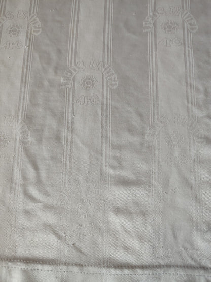 Leeds United 1996 1997 1998 home 2XL Puma jersey shirt soccer football kit XXL