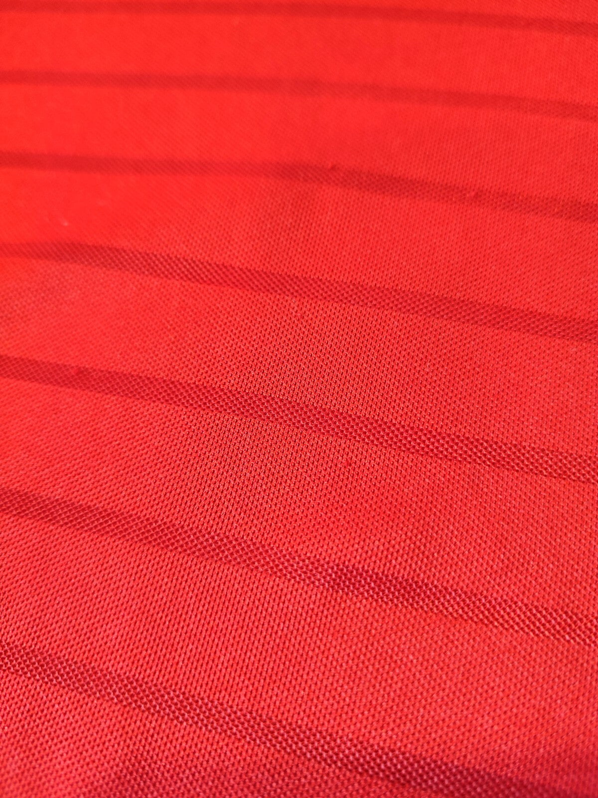 Bayern Munich 2016 2017 home Sz S Adidas shirt jersey trikot soccer football kit