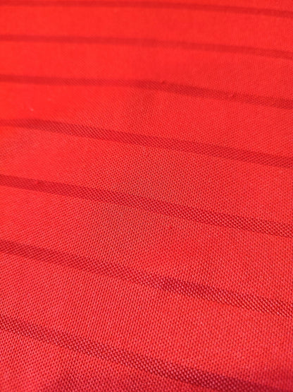 Bayern Munich 2016 2017 home Sz S Adidas shirt jersey trikot soccer football kit