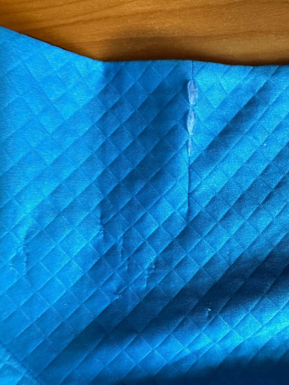 FC Porto 1996 1997 Goalkeeper Size M shirt jersey Saillev soccer football kit GK