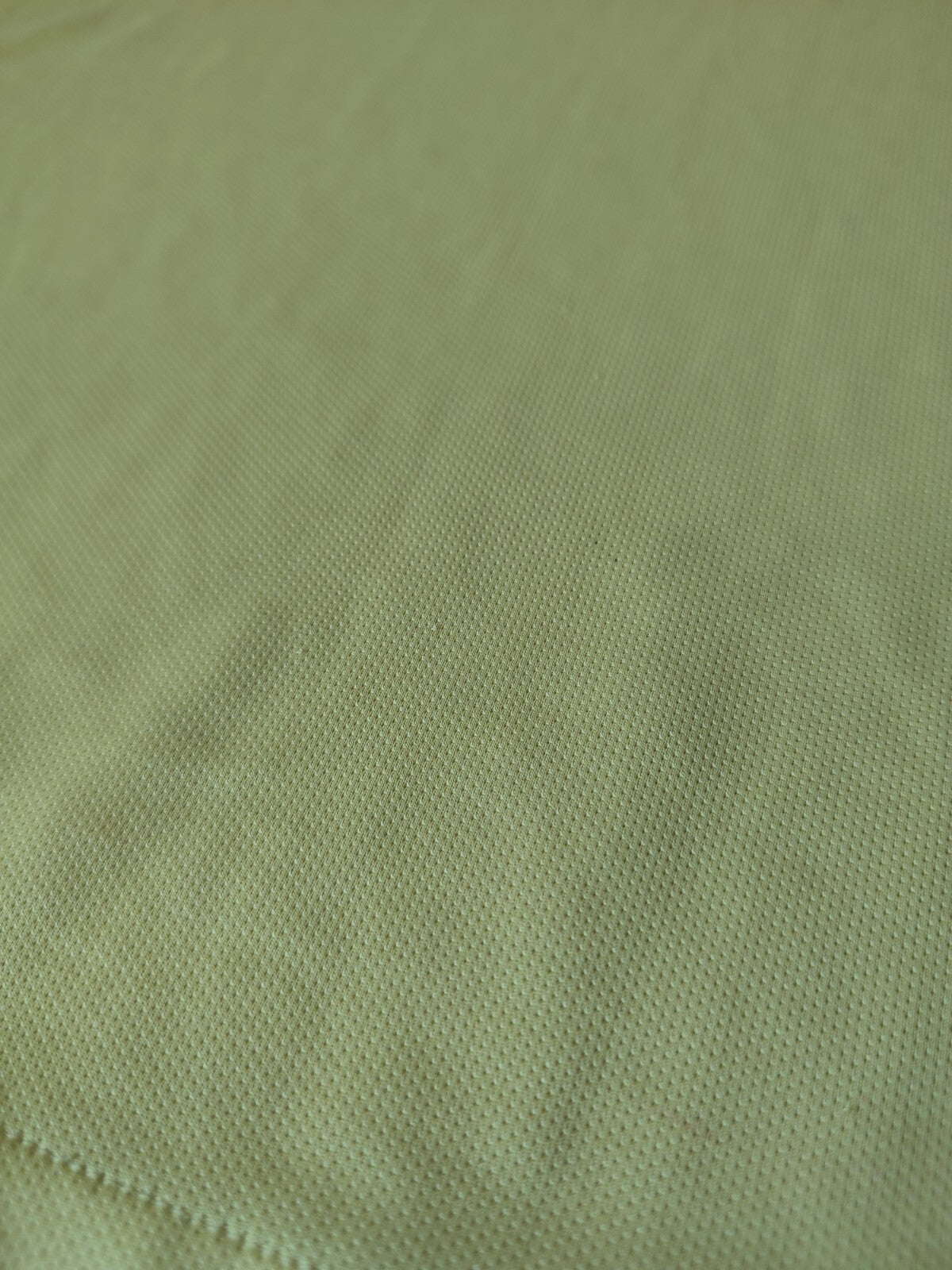 Inter Milan 2015 2016 3rd Sz S Internazionale shirt jersey kit tee third millot