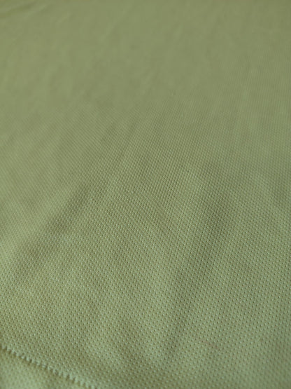 Inter Milan 2015 2016 3rd Sz S Internazionale shirt jersey kit tee third millot