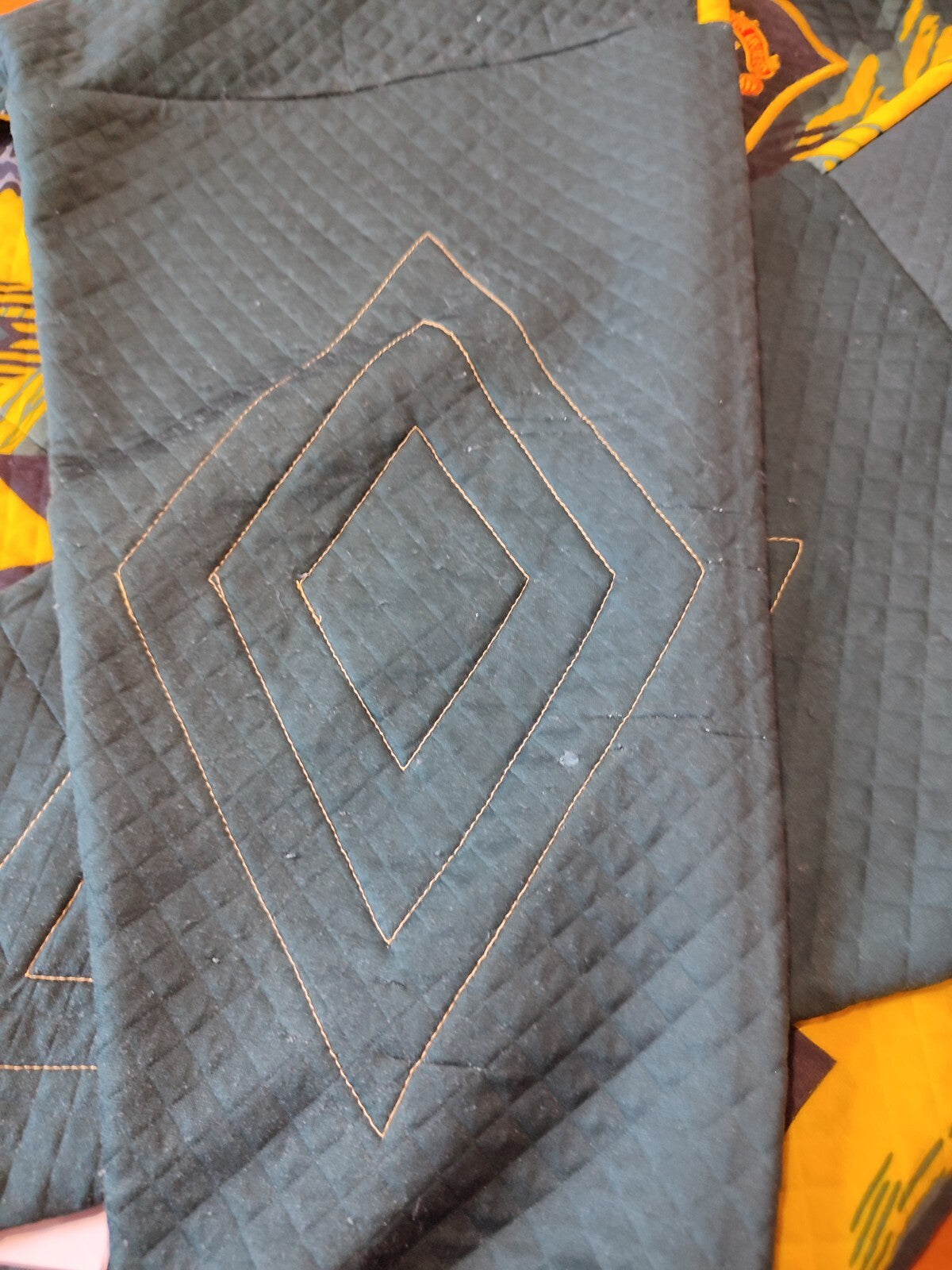 Manchester United 1995 1996 1997 goalkeeper Sz M shirt jersey Schmeichel kit GK