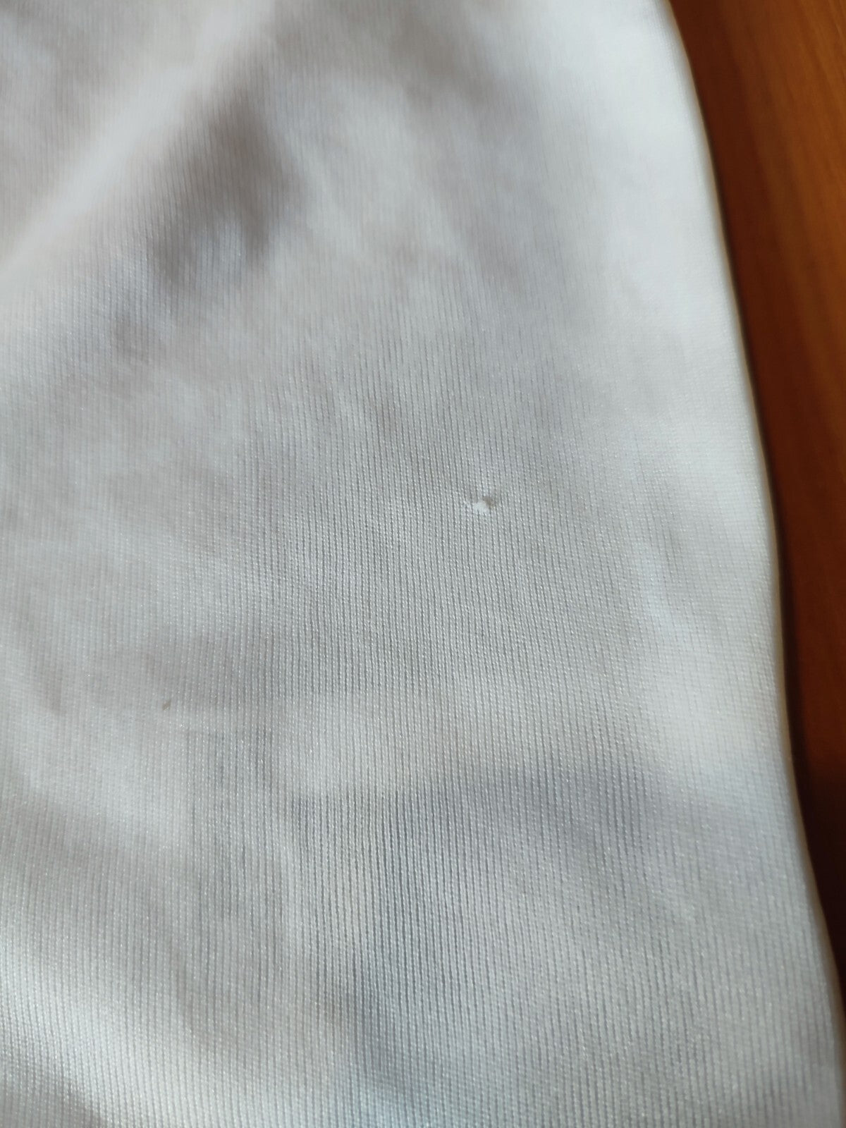 FC Lugano 2015 2016 away Size M shirt football jersey soccer kit tee C. Donis