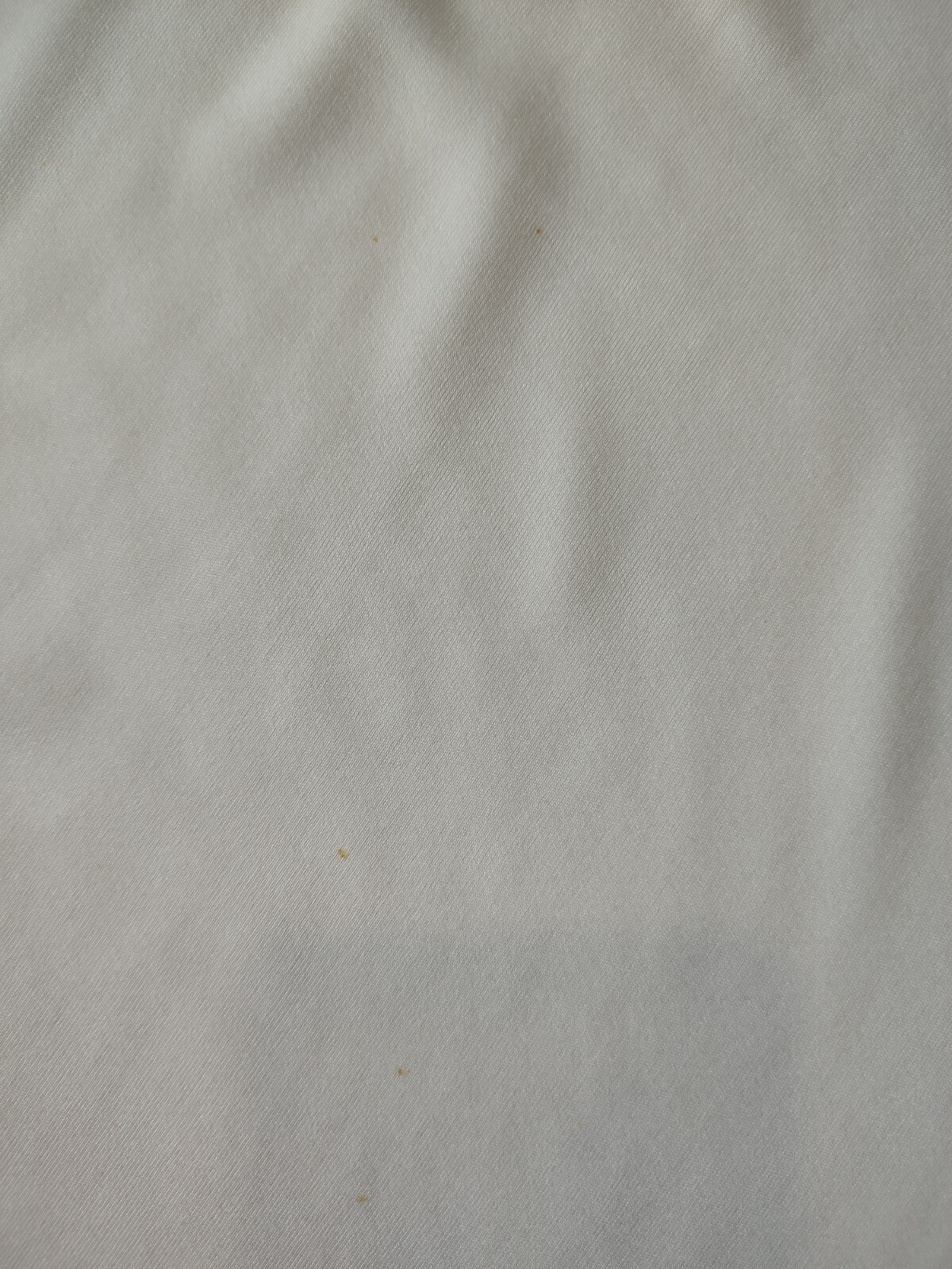 Tottenham Hotspur 2011 2012 home Sz 2XL Puma shirt jersey soccer kit XXL Parker