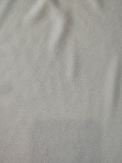 Tottenham Hotspur 2011 2012 home Sz 2XL Puma shirt jersey soccer kit XXL Parker