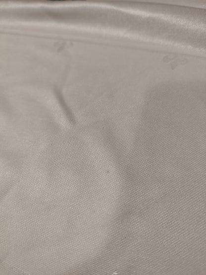 SCOTLAND 2011 2012 2013 away Sz XL shirt jersey football soccer maillot kit tee