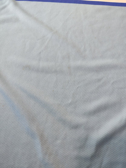 Netherlands 2008 2009 2010 away Size M Nederland Holland shirt jersey soccer kit