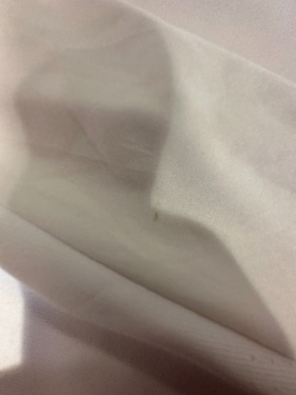 Manchester United 2015 2016 away Size XL Adidas shirt jersey soccer football kit