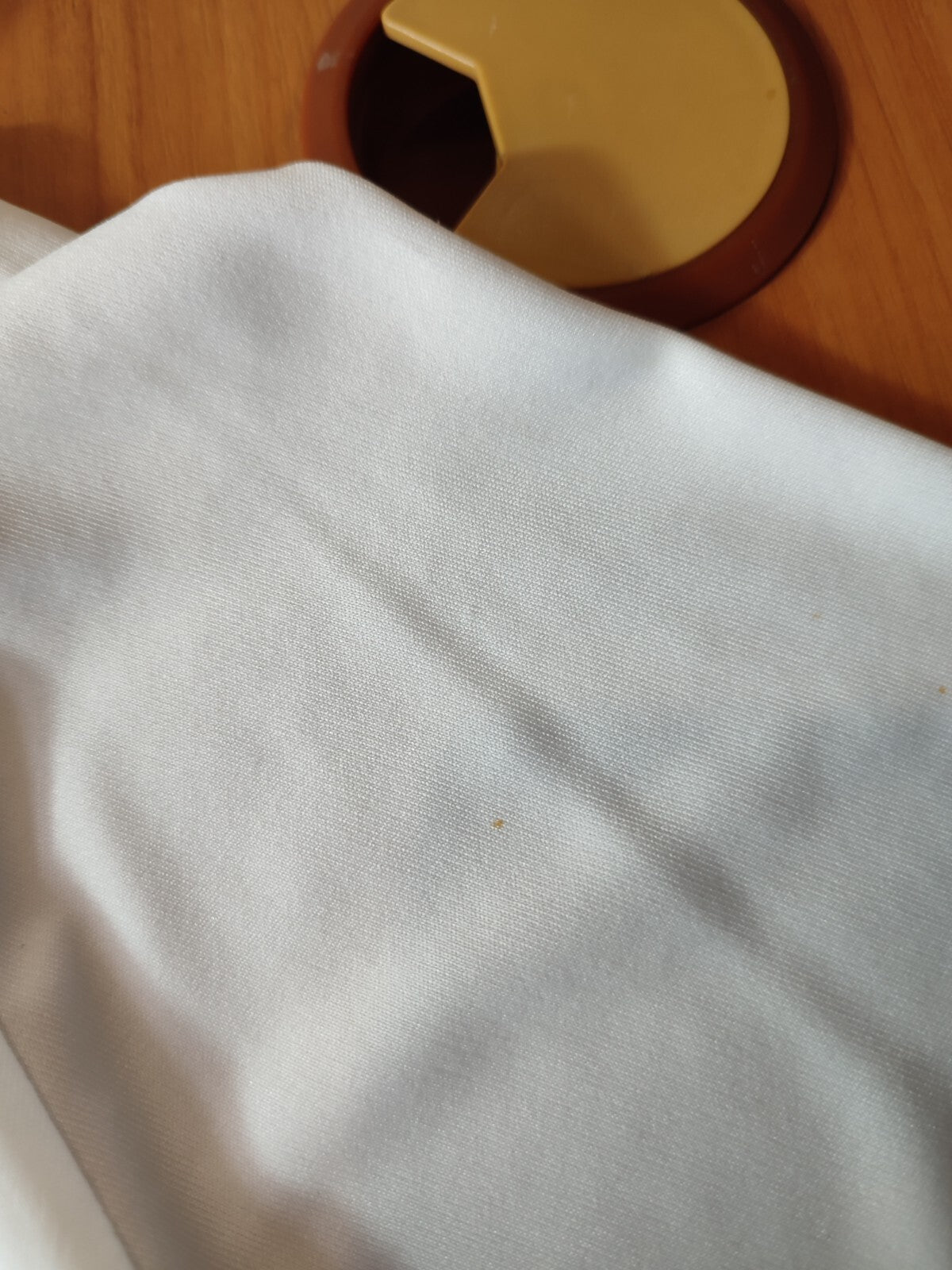 Tottenham Hotspur 2011 2012 home Sz 2XL Puma shirt jersey soccer kit XXL Parker