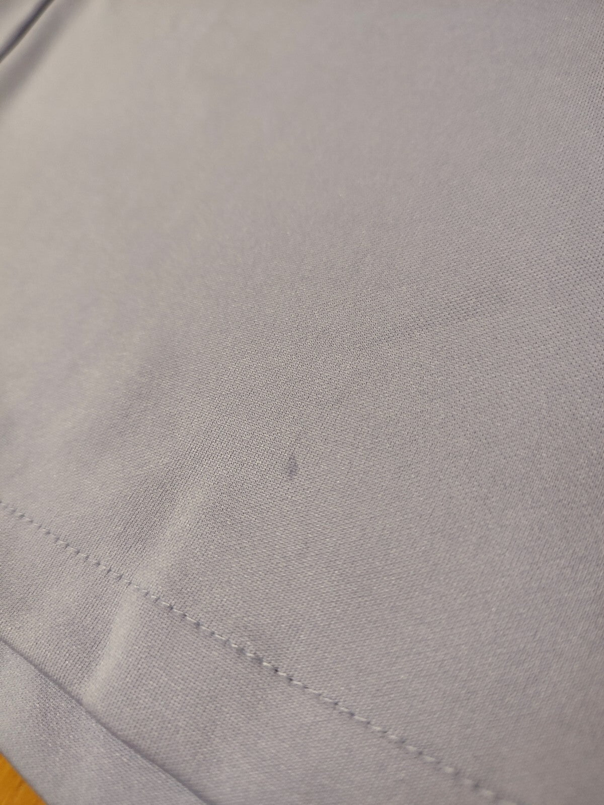 FC Liverpool 2022 2023 training Size S Nike shirt soccer football jersey kit tee