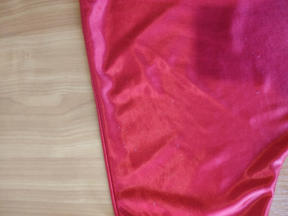 FC Liverpool 1992 1993 home Size 40-42" Adidas football shirt jersey soccer kit