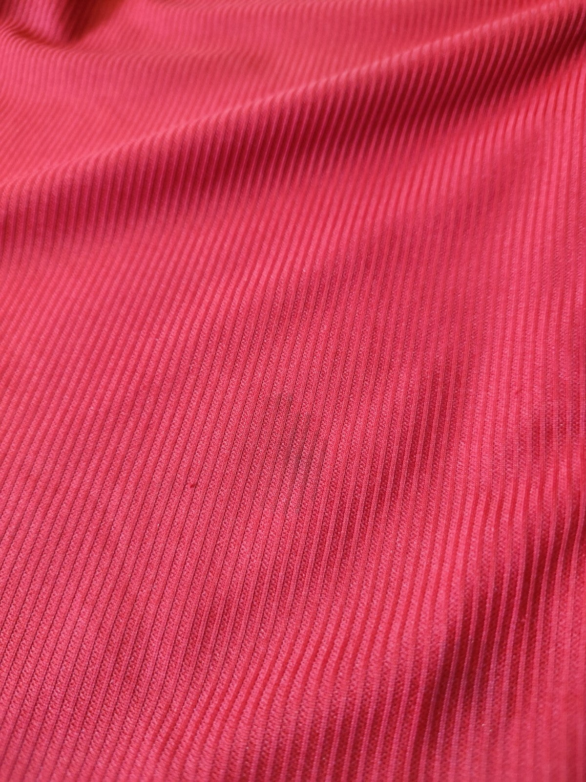 Kids Manchester United 1998 1999 2000 Size XL home shirt jersey soccer football