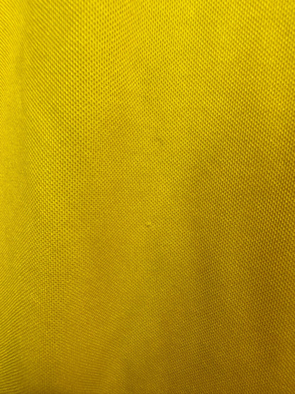 Borussia Dortmund 2015 2016 Home Sz S BVB Puma jersey shirt football kit trikot